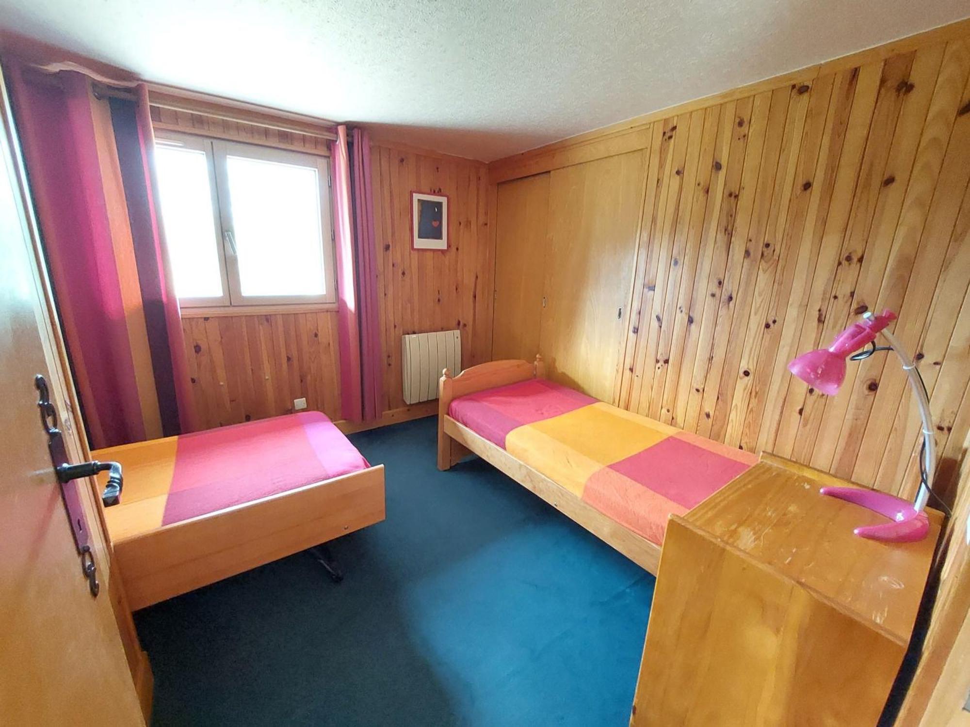 Willa Chalet Alpin De 150M² Pour 12 Personnes Avec Billard Et Garage A Meaudre - Fr-1-737-22 Zewnętrze zdjęcie